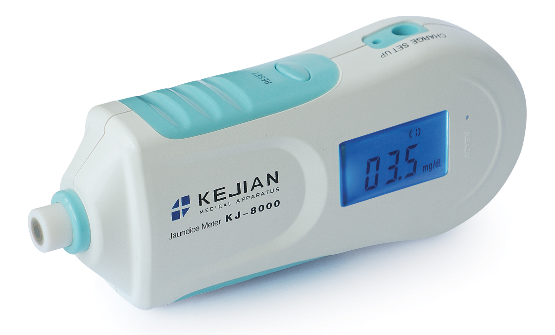 Xuzhou Kejian Hi-tech Co.,ltd--transcutaneous jaundice meter/bilirubin  meter/jaundice detector,UVB phototherapy lamp for psoriasis,vitiligo or  eczema,blood lancing device/lancet manufacturer